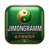 JimonGramm